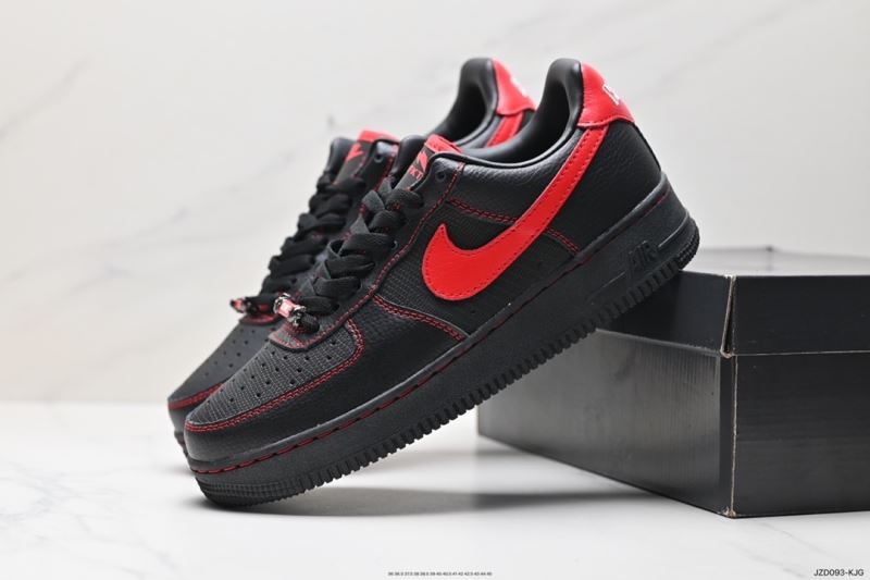 Nike Air Force 1 Shoes